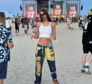 Mostranos tu LEVI501