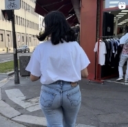 Mostranos tu LEVI501