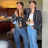 Mostranos tu LEVI501